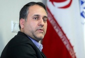 رئیس‌جمهور در نیویورک از کیان استقلال، عزت و منافع ایران دفاع کند