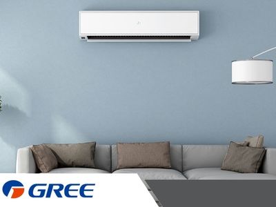 تابستانی گرم در کنار 5 برند پر فروش کولر گازی