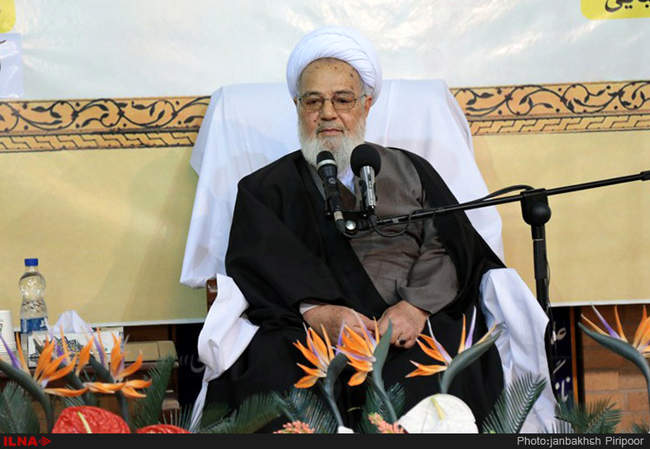 دوازدهمین همایش اساتیدتفسیرقرآن کریم دربیت علامه طباطبایی/ استان قم