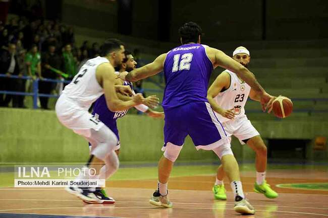IMG_1457 copy