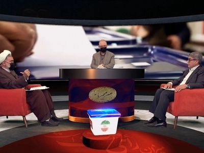 چگونگی حضور حداکثری مردم در «غیرمحرمانه»