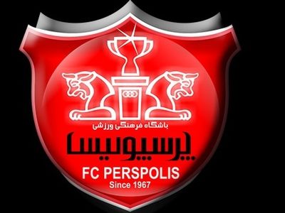 تغییر در روابط عمومی باشگاه پرسپولیس/خمارلو جایگزین قدوسی شد