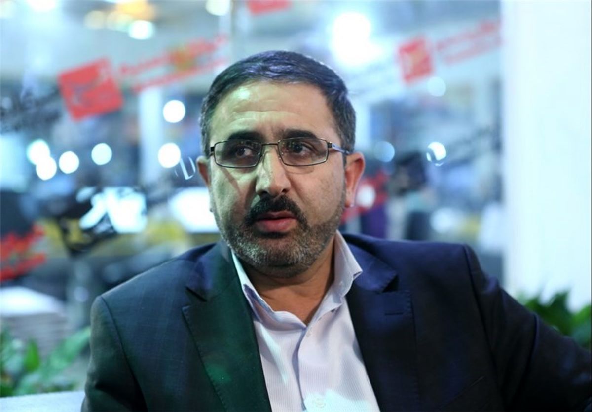 تدوین آیین‌نامه جذب نیروی انسانی در آموزش و پرورش