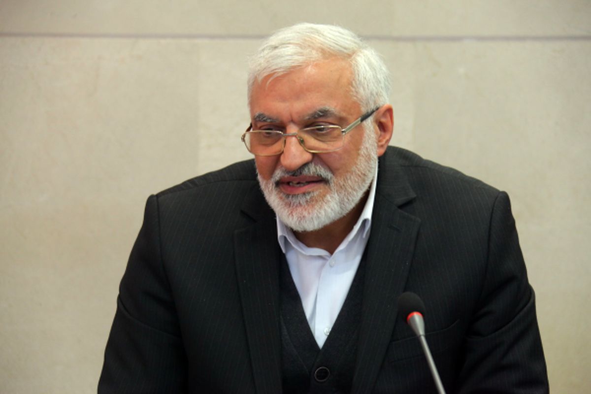 آغاز راه‌اندازی مدارس علوم و معارف
