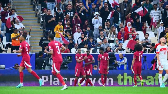 Qatar-v-Lebanon-11