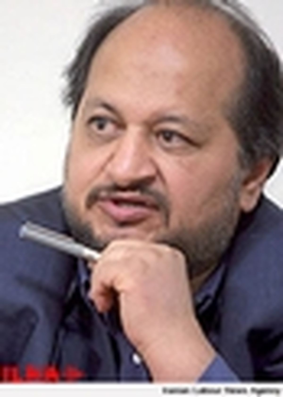 ۵۸۲ میلیارد تومان برای اجرای ۱۲۱ پروژه در گلستان اختصاص خواهد یافت