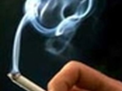 افزایش قیمت سیگار بر کاهش مصرف تاثیرگذار است