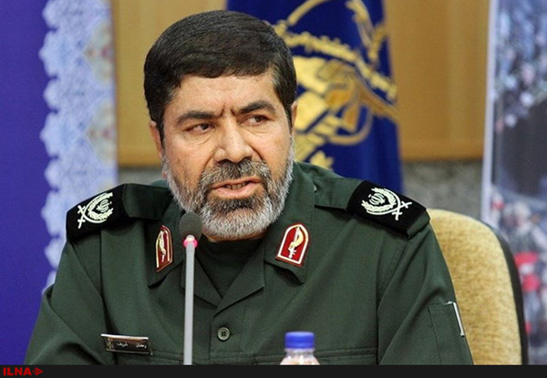 فلسطینِ قهرمان بدون تیم ملی فوتبال در جام جهانی ۲۰۲۲ حضور محسوس و باشکوهی داشت