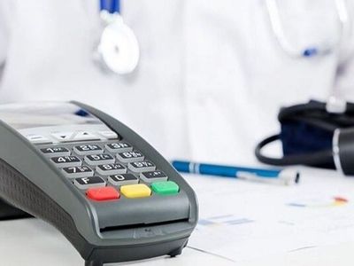 لزوم استفاده از کارتخوان در مطب پزشکان؛ معاون سازمان بازرسی خواستار معرفی متخلفان شد

