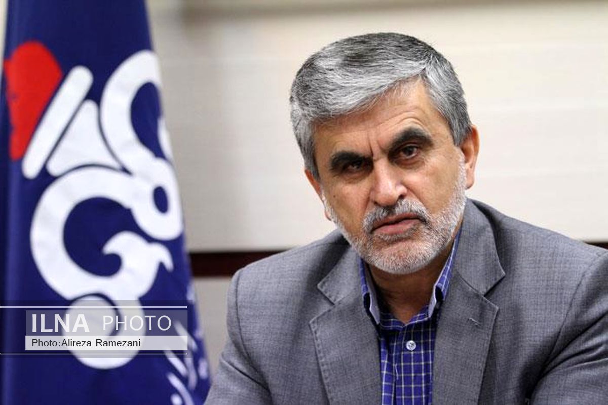 فروش یک میلیون بشکه نفت ایران به مجارستان نهایی شد