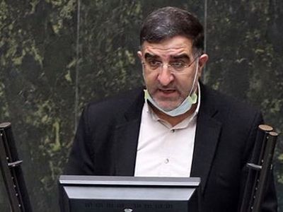 اگر بودجه مجدداً به دولت برگشت داده شود، تغییری ایجاد نخواهد شد