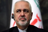 پیام وزیر امور خارجه کشورمان به مراسم روز جهانی صلح