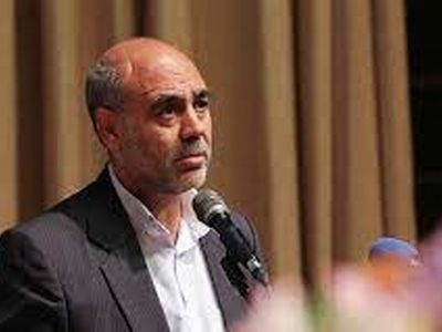 امنیت انتخابات در چهارمحال و بختیاری تایید شد