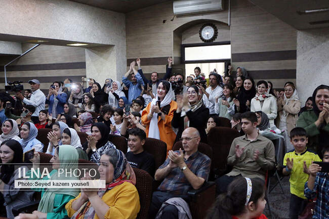 مرد حافظه جهان رکورد گینس «حفظ طولانی ترین عدد» را شکست