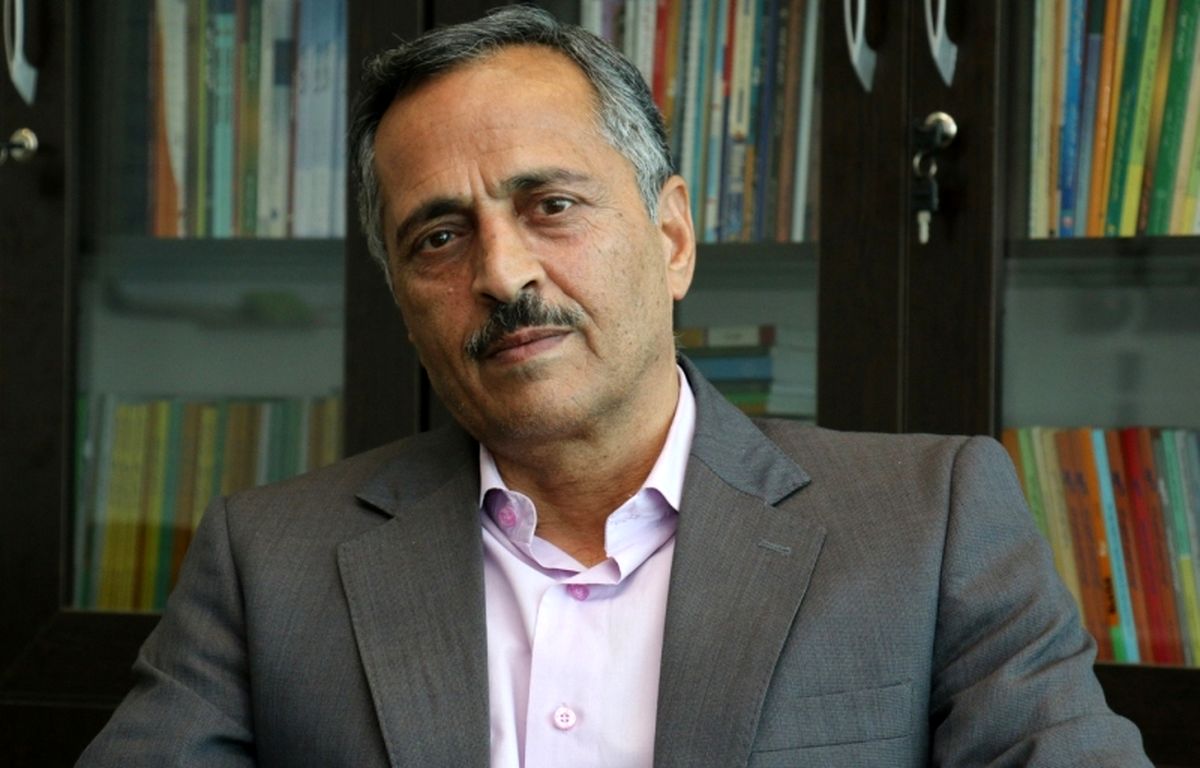 افزایش ٨ برابری تعاونی‌ها از سال ٨٥ تا ٩٦