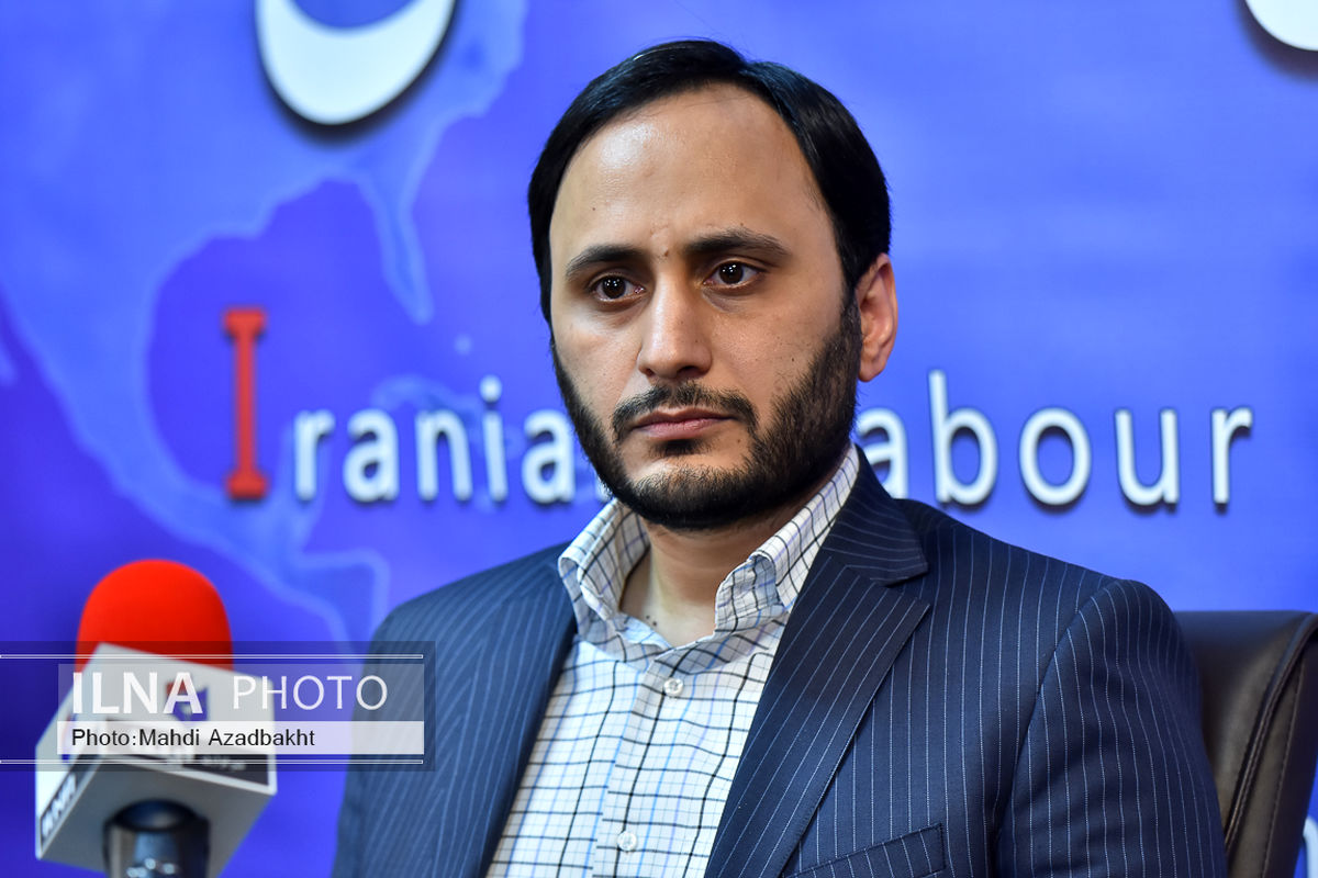 تجربه آزادسازی سواحل برای مقابله با قانون‌شکنی راهگشاست