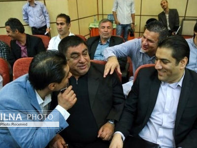 واکنش کنایه آمیز و تند پیروانی به ادعای فتح الله زاده (فایل صوتی)