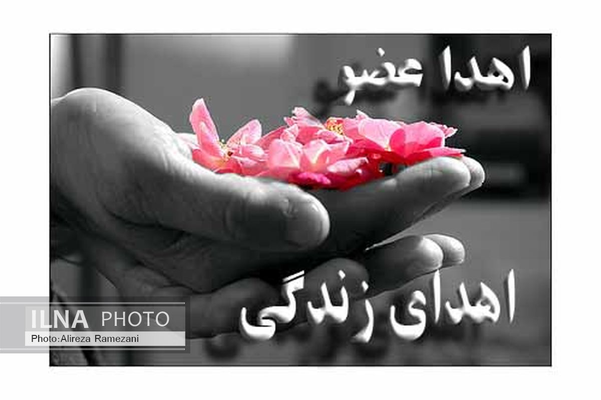 بیمار مرگ مغزی یاسوجی جان چهار بیمار را نجات داد