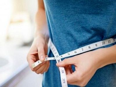 پایان یک ادعا درباره این روش لاغر شدن