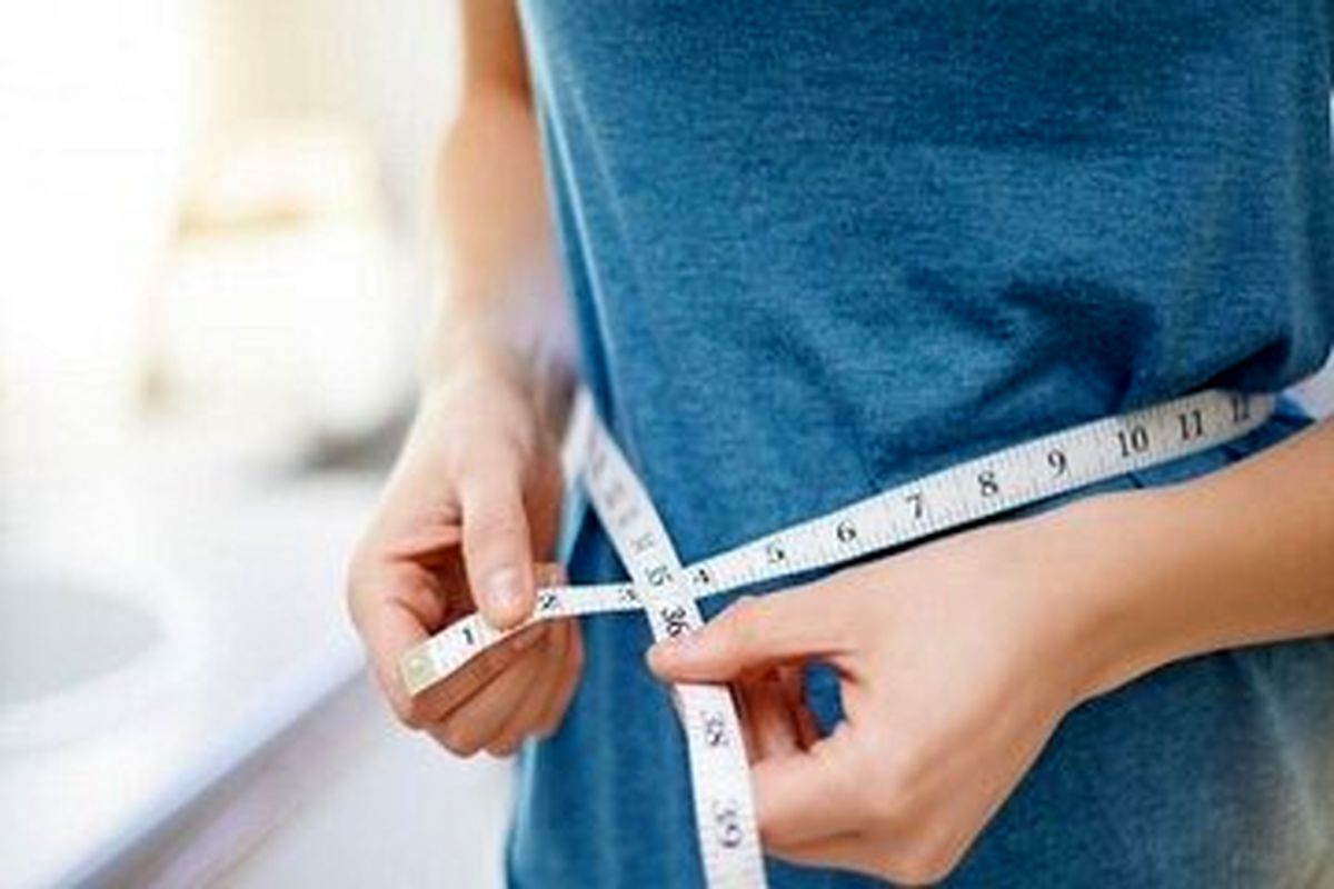پایان یک ادعا درباره این روش لاغر شدن