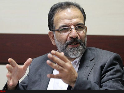 رسانه‌های مصر وقایع ۱۱ فوریه ۲۰۱۱ را به نفع نظامیان مصادره کردند/ عدم مدیریت ویژگی بارز انقلاب مصر بود