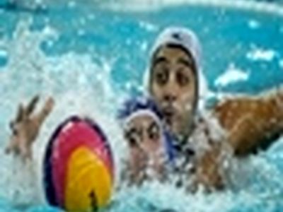 ایران میزبان مسابقات‌جهانی توسعه واترپلو / حضور ۱۲ تیم از ۴ قاره در تهران