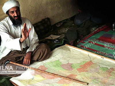 ۱۸ سال پس از غزوه منهتن؛ حال و روز «القاعده» در افغانستان چگونه است؟