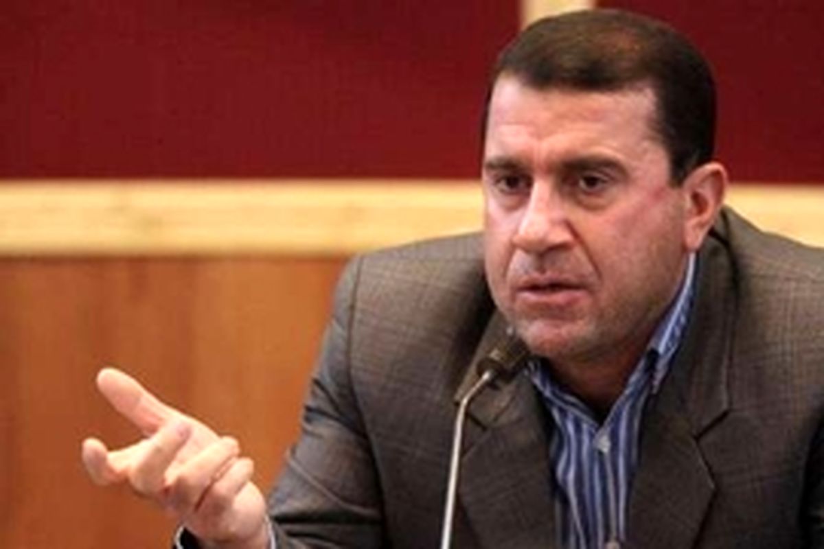 اقدامات شهرداری شیراز به منظور به‌سازی و آماده سازی مدارس شهر شیراز