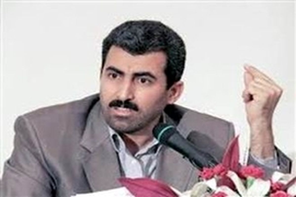شهرداری‌ها با درآمد جاری، قابلیت اداره شهر را ندارند.