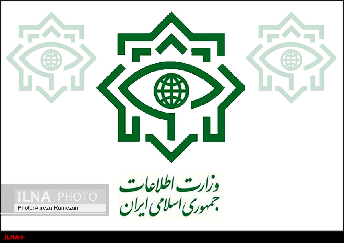 دستگیری عوامل قاچاق داروهای غیر مجاز در آذربایجان شرقی