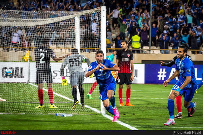 esteghlal-38