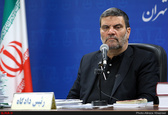 متهم: قصد فریب خودروساز را نداشتیم/ قاضی: تحریم بهانه خوبی برای برخی از افراد شده است