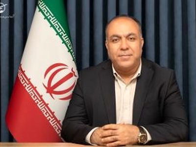 پیام مدیرعامل شرکت توسعه و مدیریت بنادر و فرودگاه‌های کیش به مناسبت روز جهانی و هفته گردشگری