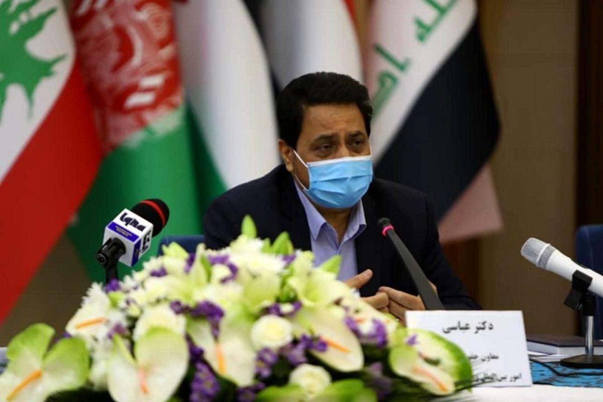 یازده تن از محکومان ایرانی از ارمنستان به کشور منتقل شدند