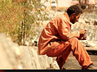 مقاومت کارگران شهرداری نیشابور دربرابر تبدیل قرارداد دائمی به موقت/نگرانی‌ها ادامه دارد