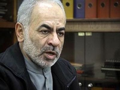 نمازخانه های بین راهی آذربایجان شرقی در وضعیت نامناسبی قرار دارند