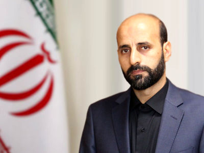 واریز ۶۸۰۰ میلیارد تومان احکام جزای نقدی به خزانه