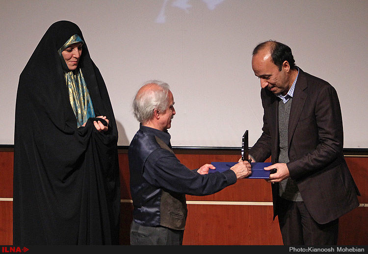گالری
