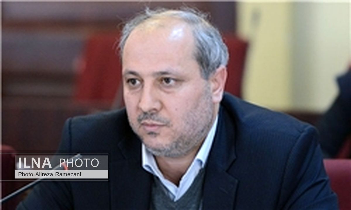 هاشمی: پاداش والیبالیست‌ها پیش از اعزام به جام جهانی پرداخت خواهد شد