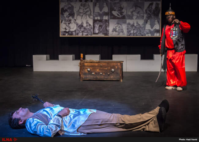 theatral-27