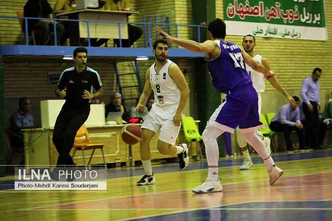 IMG_1645 copy