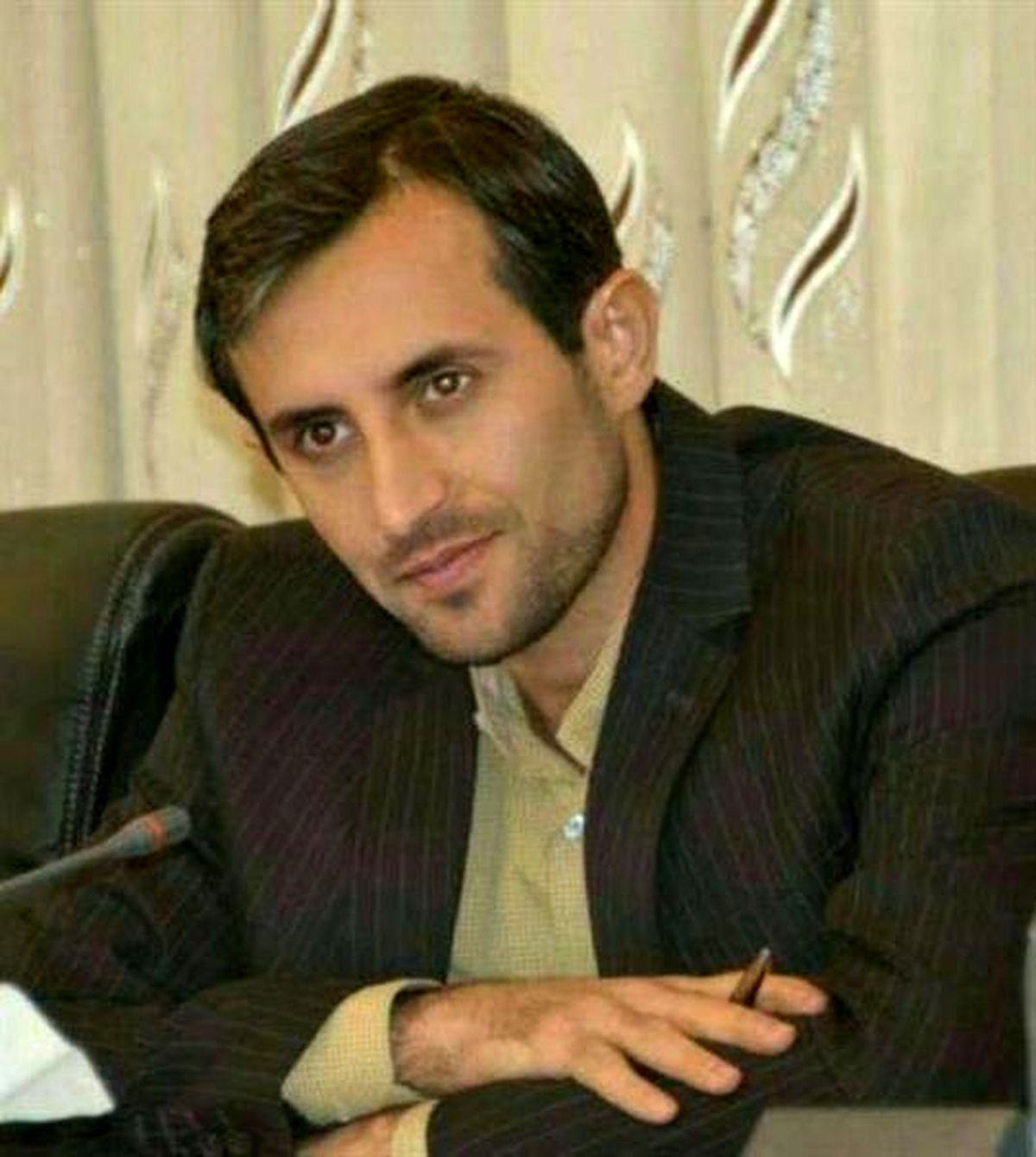 پایان هفته آخرین فرصت به بانک‌های عامل تسهیلات اشتغال پایدار روستایی و عشایری و تسهیلات کرونا 