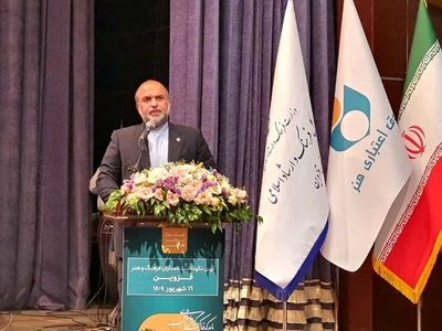 عضویت ۱۵۰۰ هنرمند قزوینی در صندوق اعتباری هنر