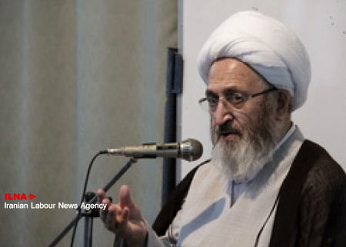 خط قرمز فرهنگ در فناوری ارتباطات مورد توجه قرار گیرد