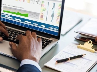 بهترین نرم افزار حسابداری برای فروشگاه‌های کوچک