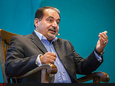 ترامپ بی‌پروا خلیج فارس را در آستانه جنگ قرار داده است