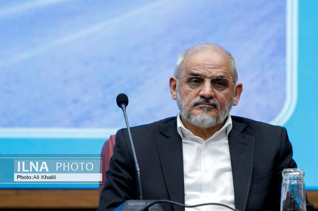 سفر رئیس جمهور به شهرهای غرب استان تهران