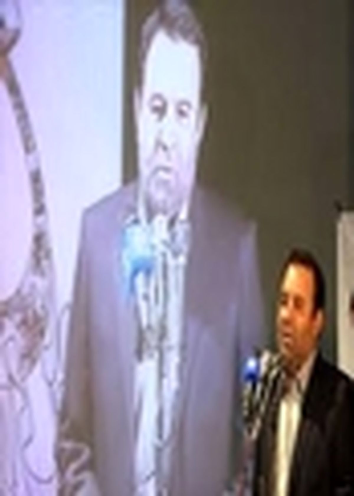 خدمات مدیریت فعلی خیلی قابل دفاع نیست