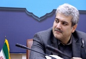 آینده خودرو در دست استارتاپ‌ها است