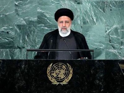 آتش توهین و تحریف، حریف حقیقت قرآن نمی‌شود/ امروز نیازمند جنبش جهانی تعهد به خانواده هستیم